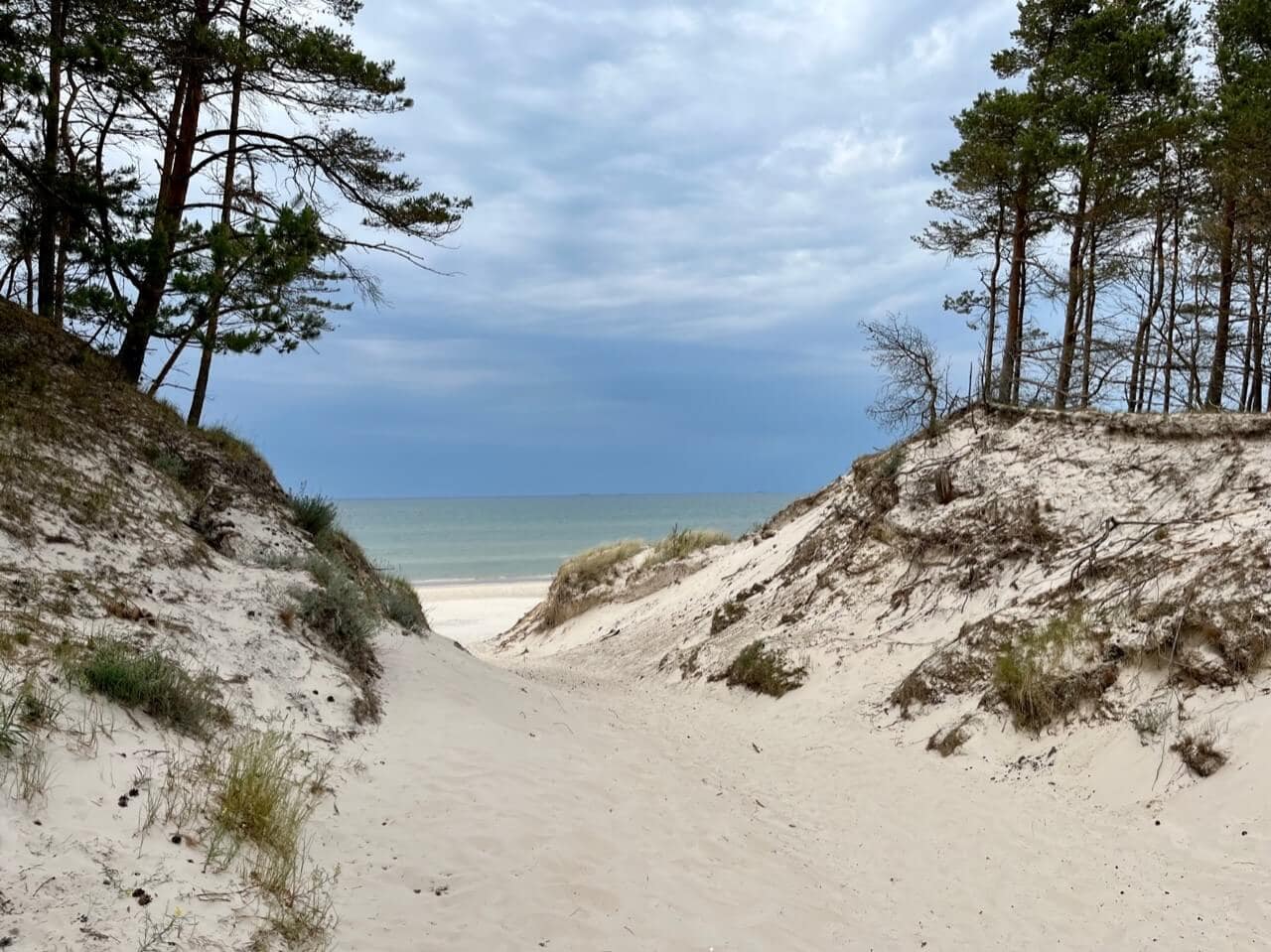 polen-fuer-gays-urlaub-ostsee-goholidate