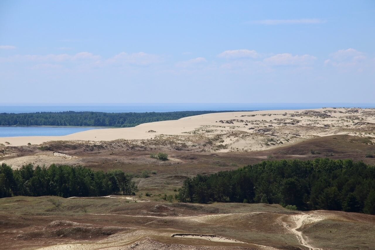 reise-fuer-gays-wanderduene-kurische-nehrung-baltikum