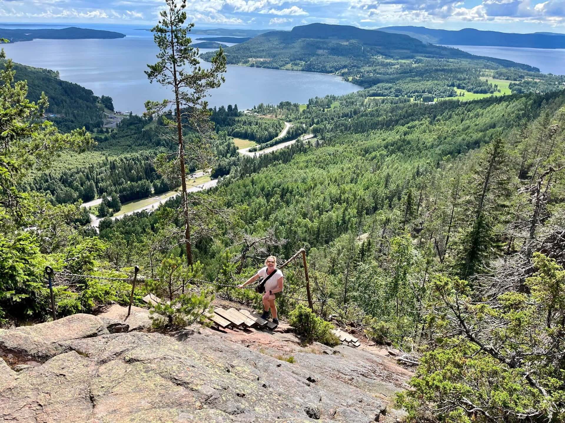 schweden-gay-aktivurlaub-schwule-reise