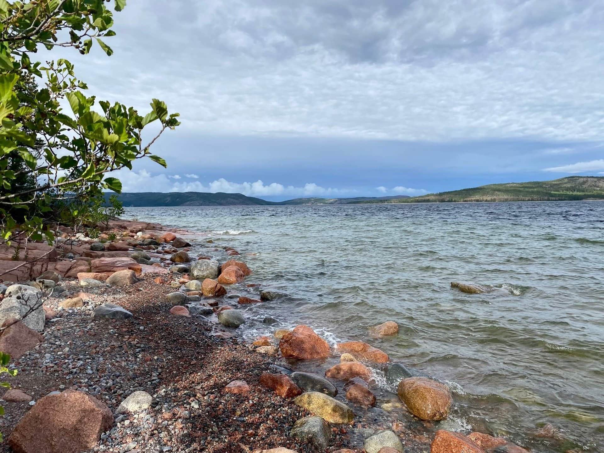 schweden-gay-reise-ostsee-skandinavien