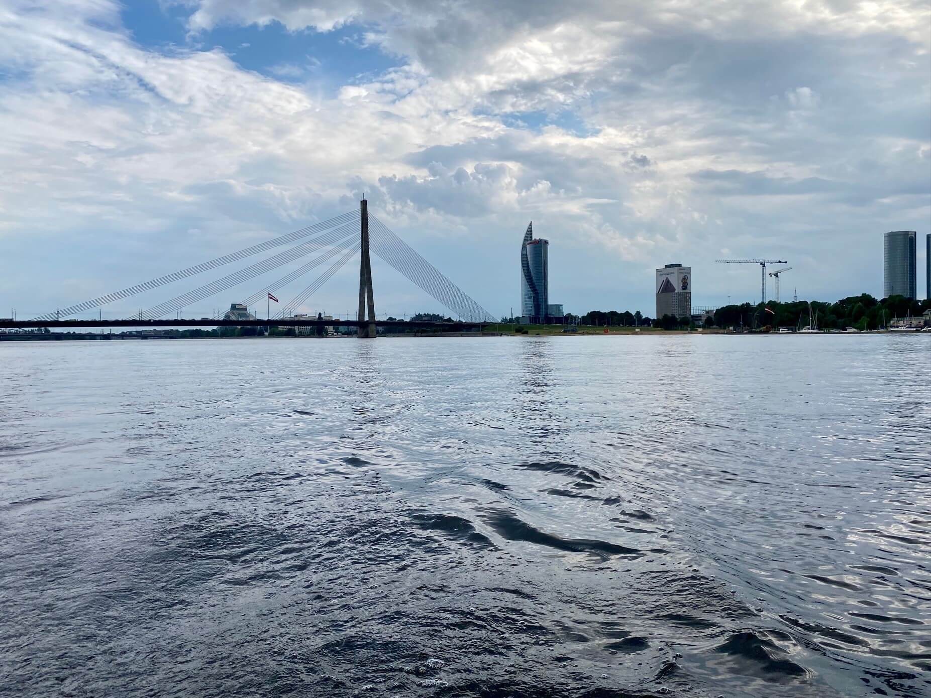 lettland-gay-riga-baltikum-reiseblog