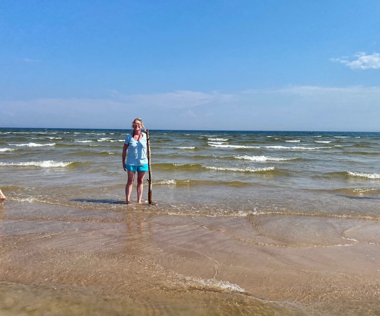 reiseblog-lettland-kap-kolka-gay-urlaub