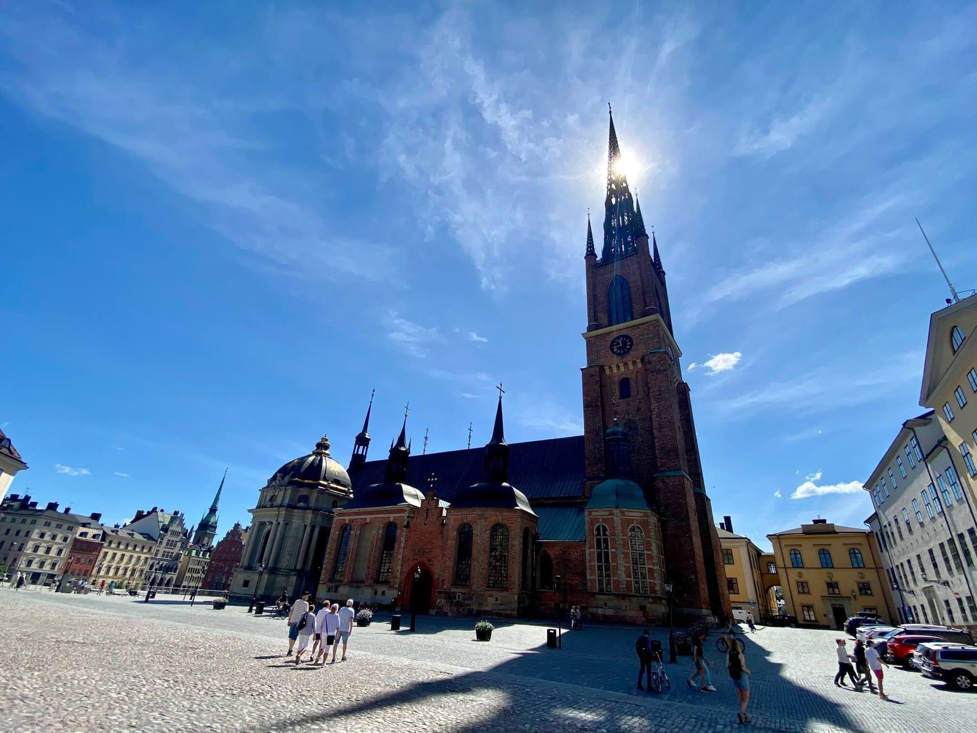 stockholm-lgbtq-schweden-reise-reiseblog