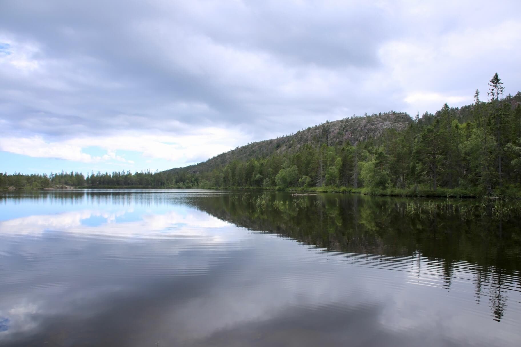 gay-reise-hohe-kueste-schweden