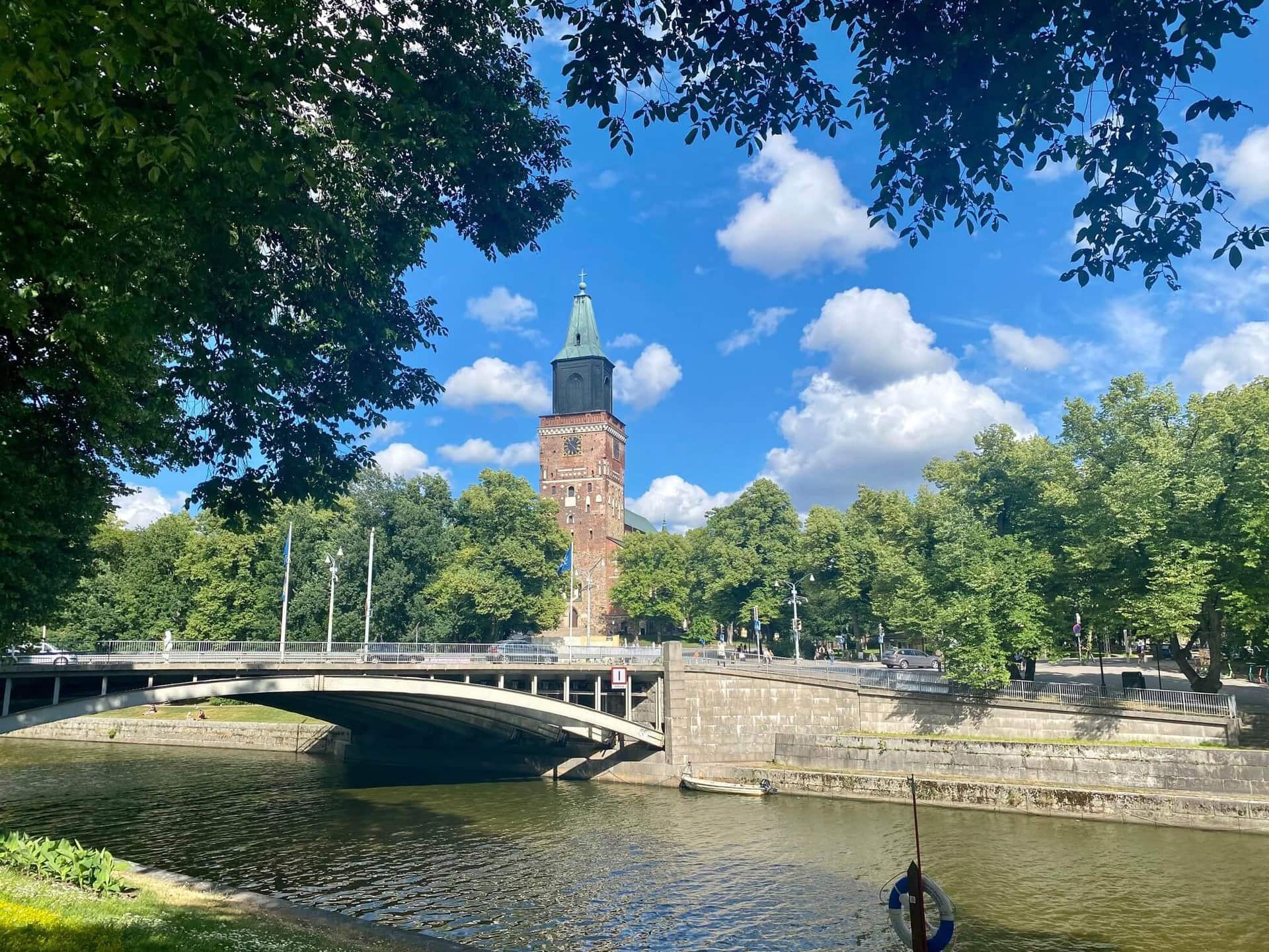 turku-gay-urlaub-reiseblog-finnland-skandinavien