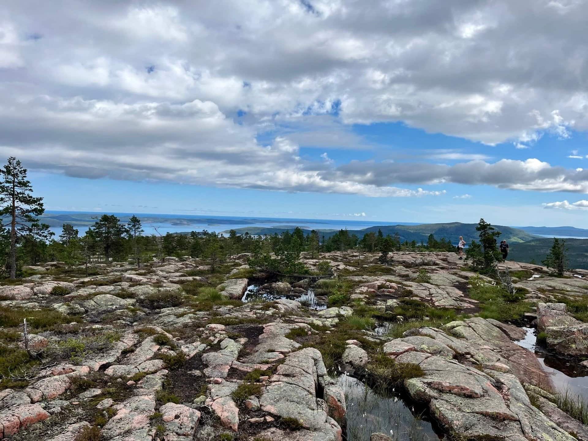 schweden-urlaub-fuer-gays-lgbtq