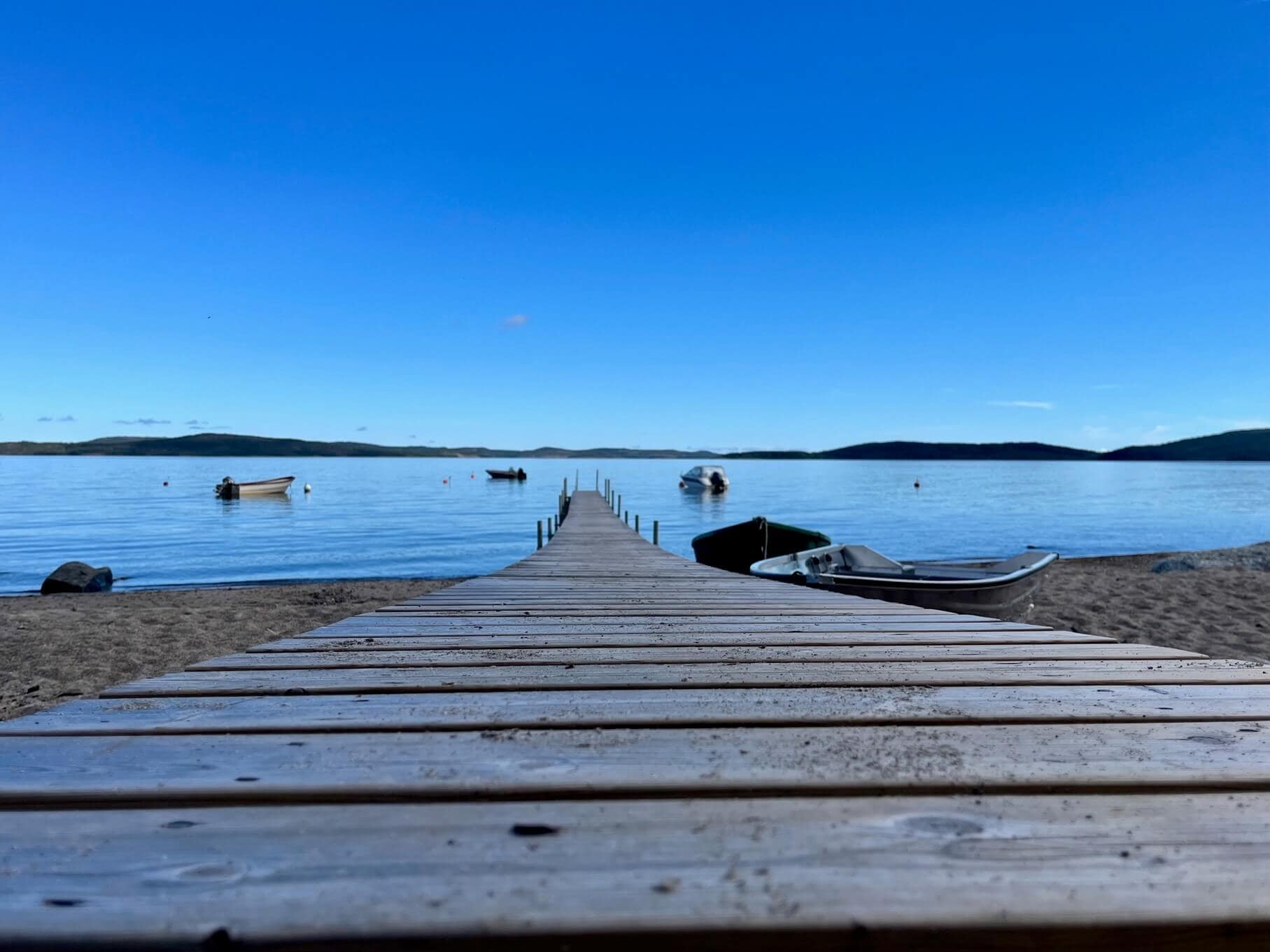 gay-aktiv-urlaub-schweden-skandinavien