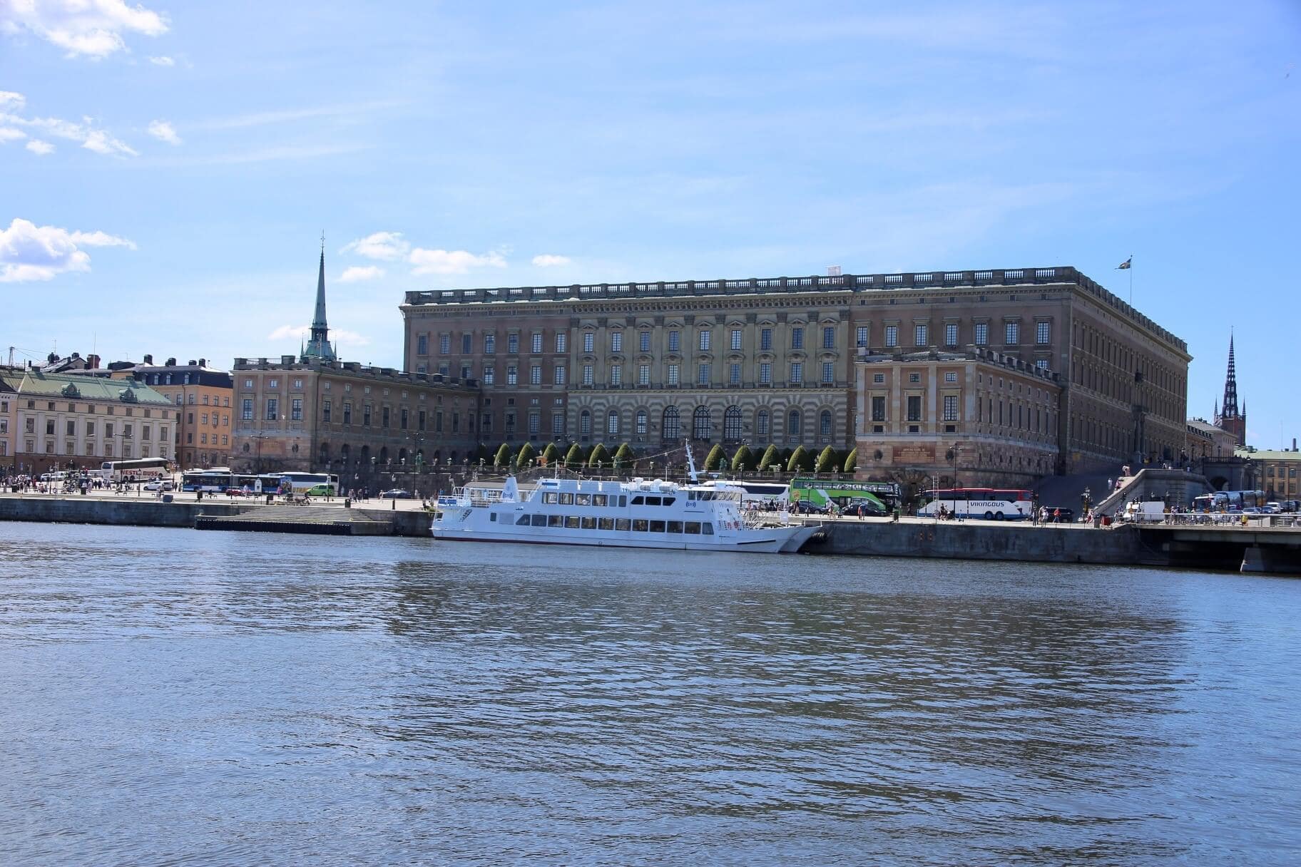 schweden-urlaub-lgbtq-skandinavien