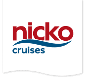 nicko-cruises-Logo