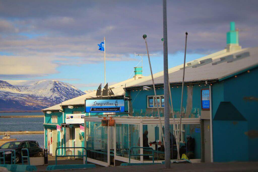 island-kreuzfahrt-luxus-fuer-gays-lang-reykjavik