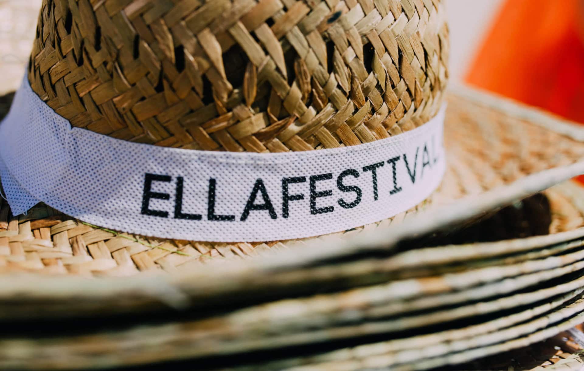 ella-festival-mallorca-lesbisch-reisen-gruppenreise