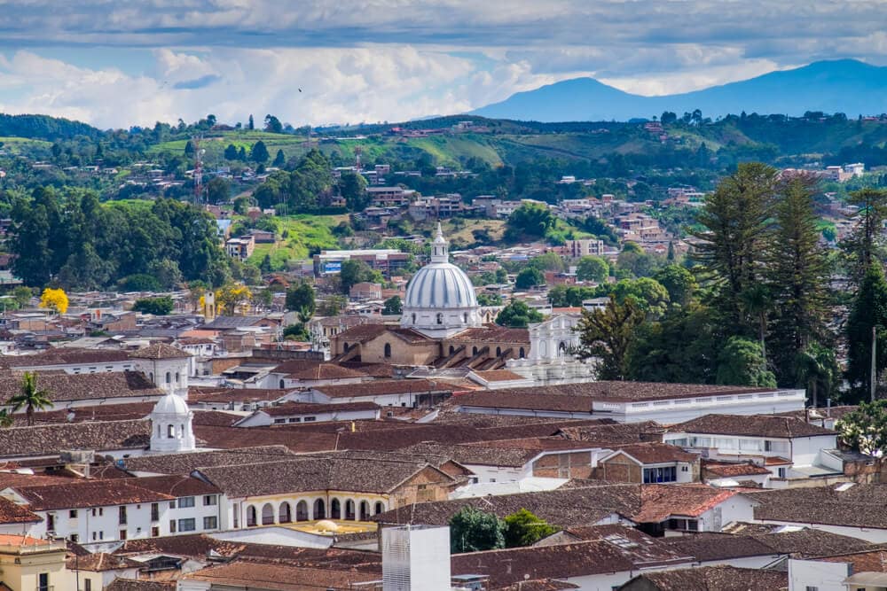 kolumbien-gay-gruppenreise-popayan