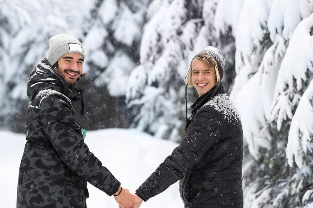 pride-winter-gay-soelden-oesterreich