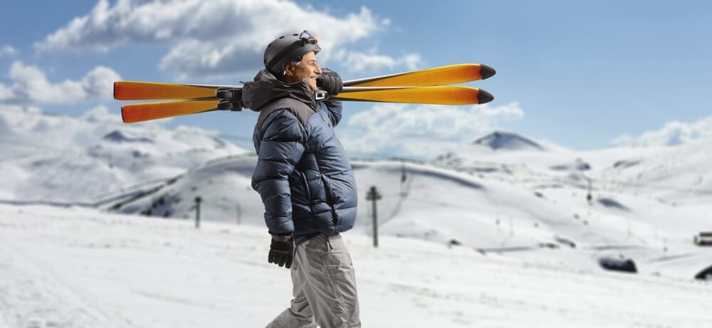 winter-pride-oesterreich-soelden