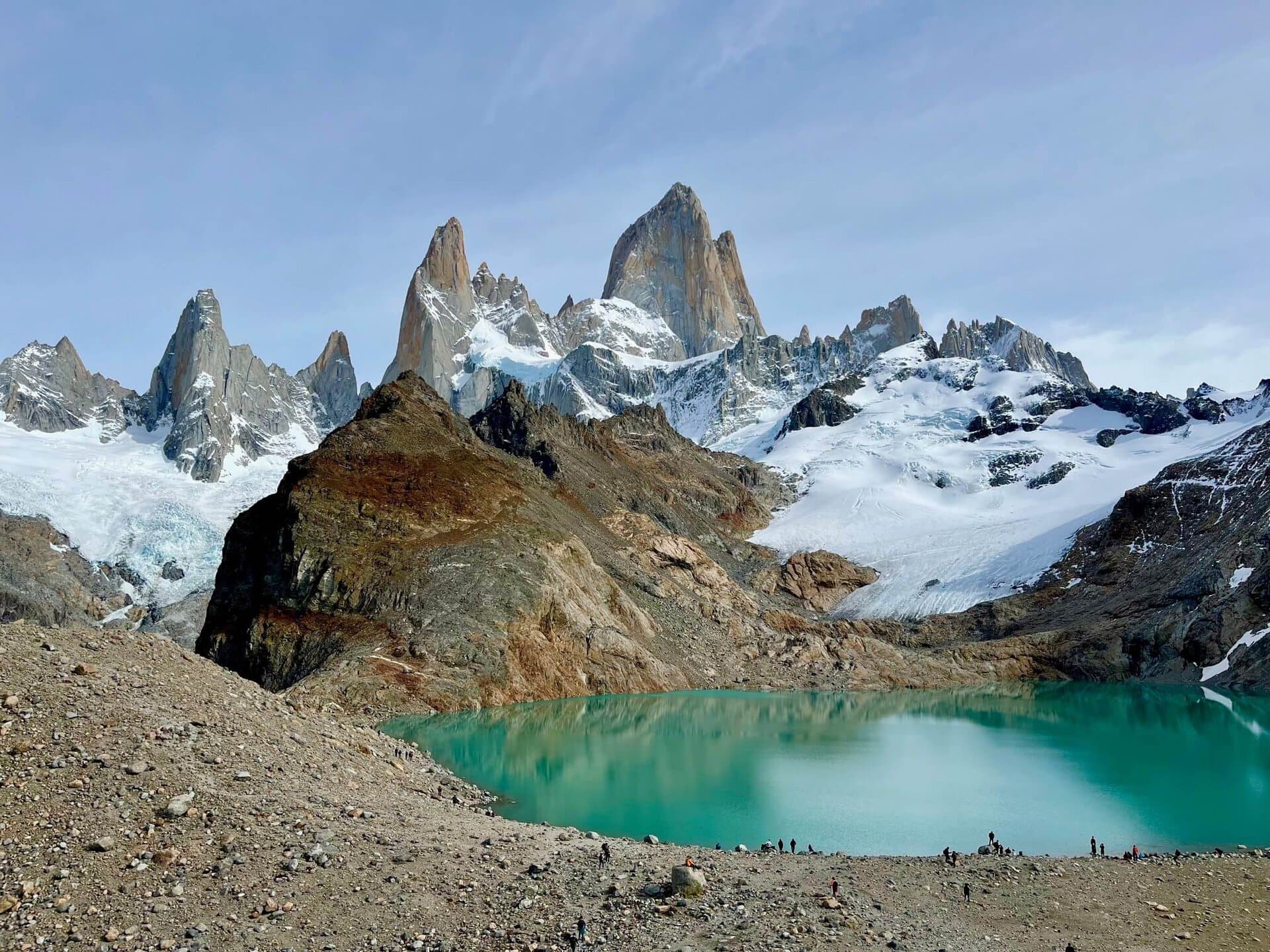 gay-reise-aktiv-argentinien-fitz-roy