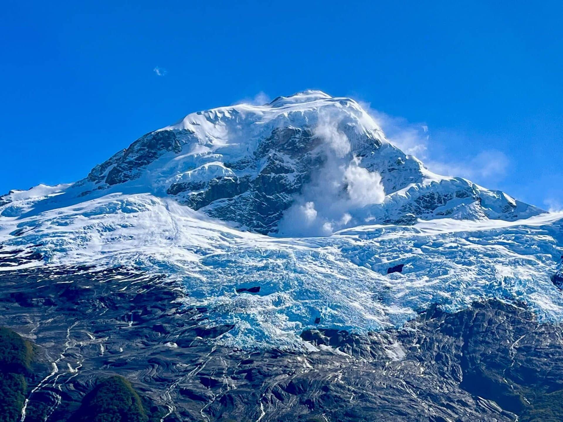 reiseblog-gay-argentinien-gletscher