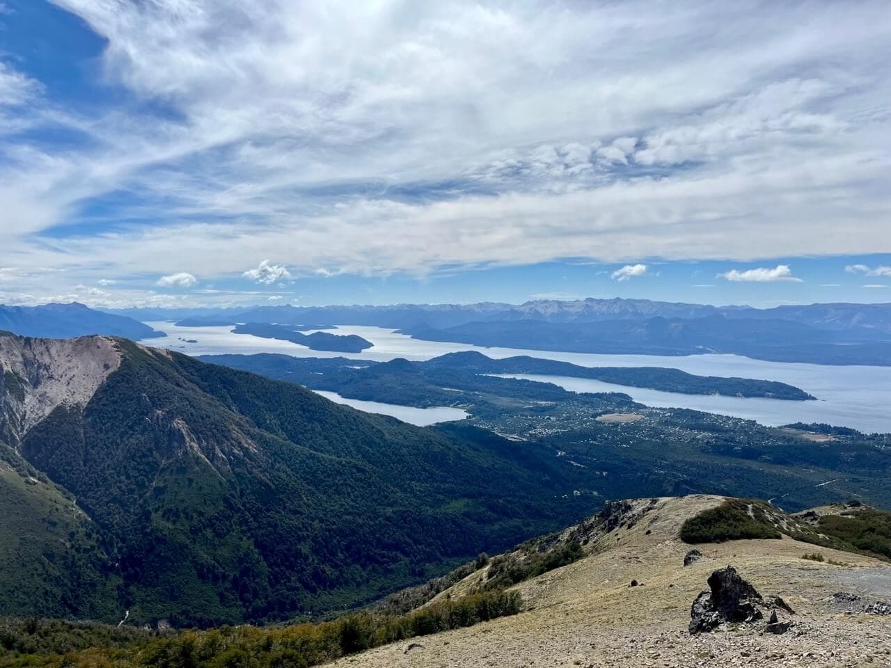 urlaub-aktivreise-argentinien-schwuler-gay