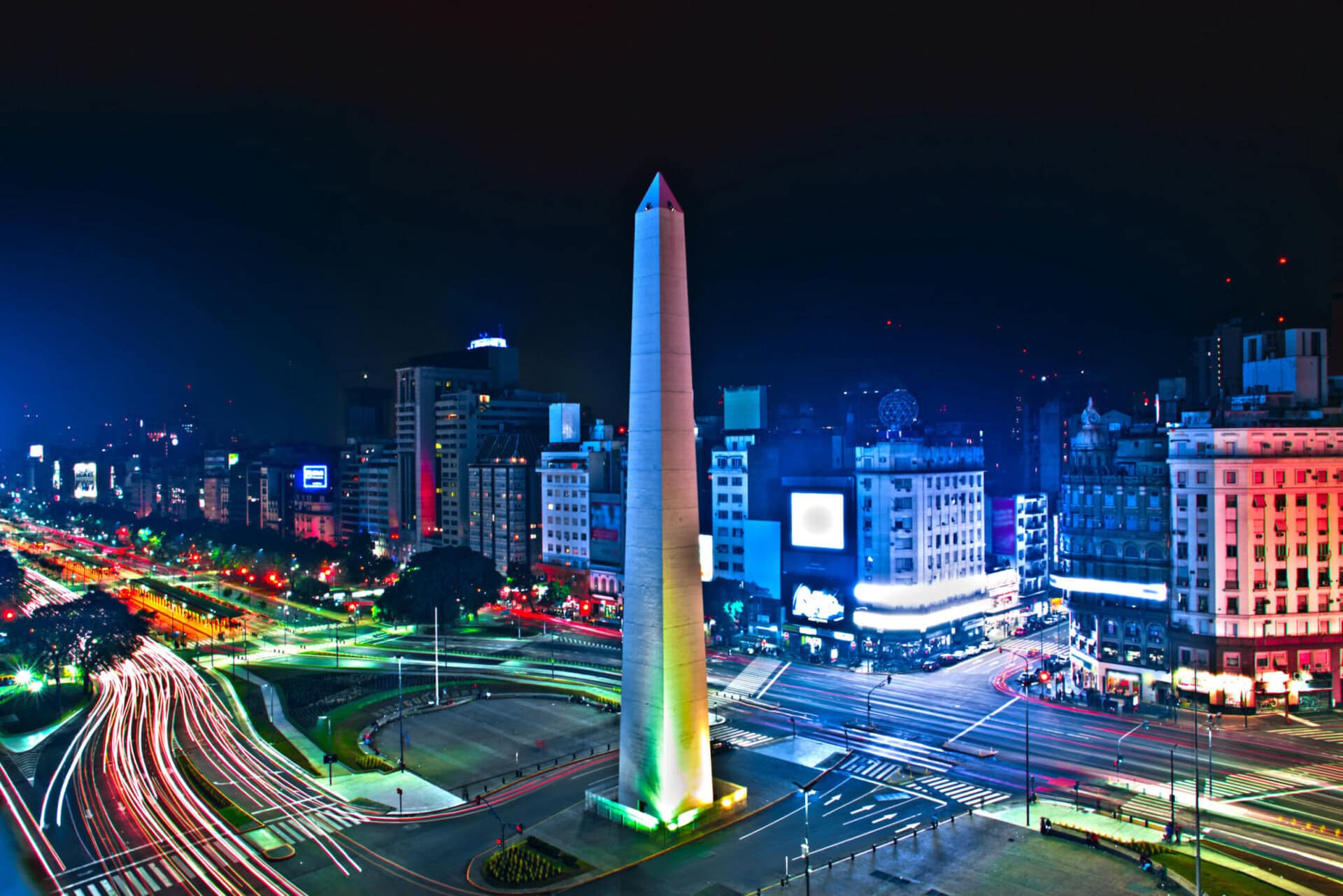 gay-buenos-aires-bereisen