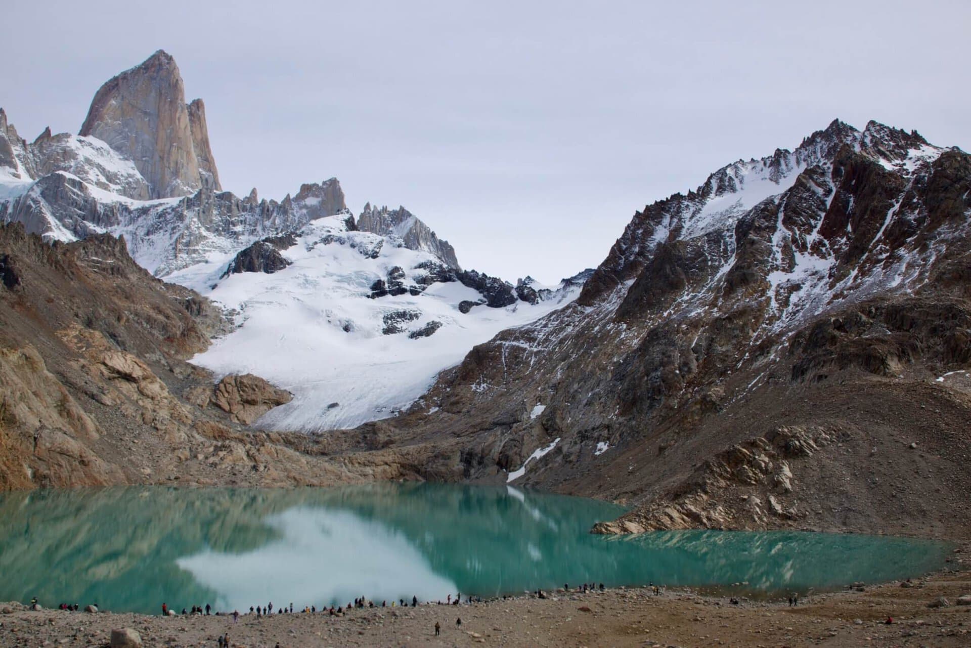 gay-argentinien-fitz-roy-reise