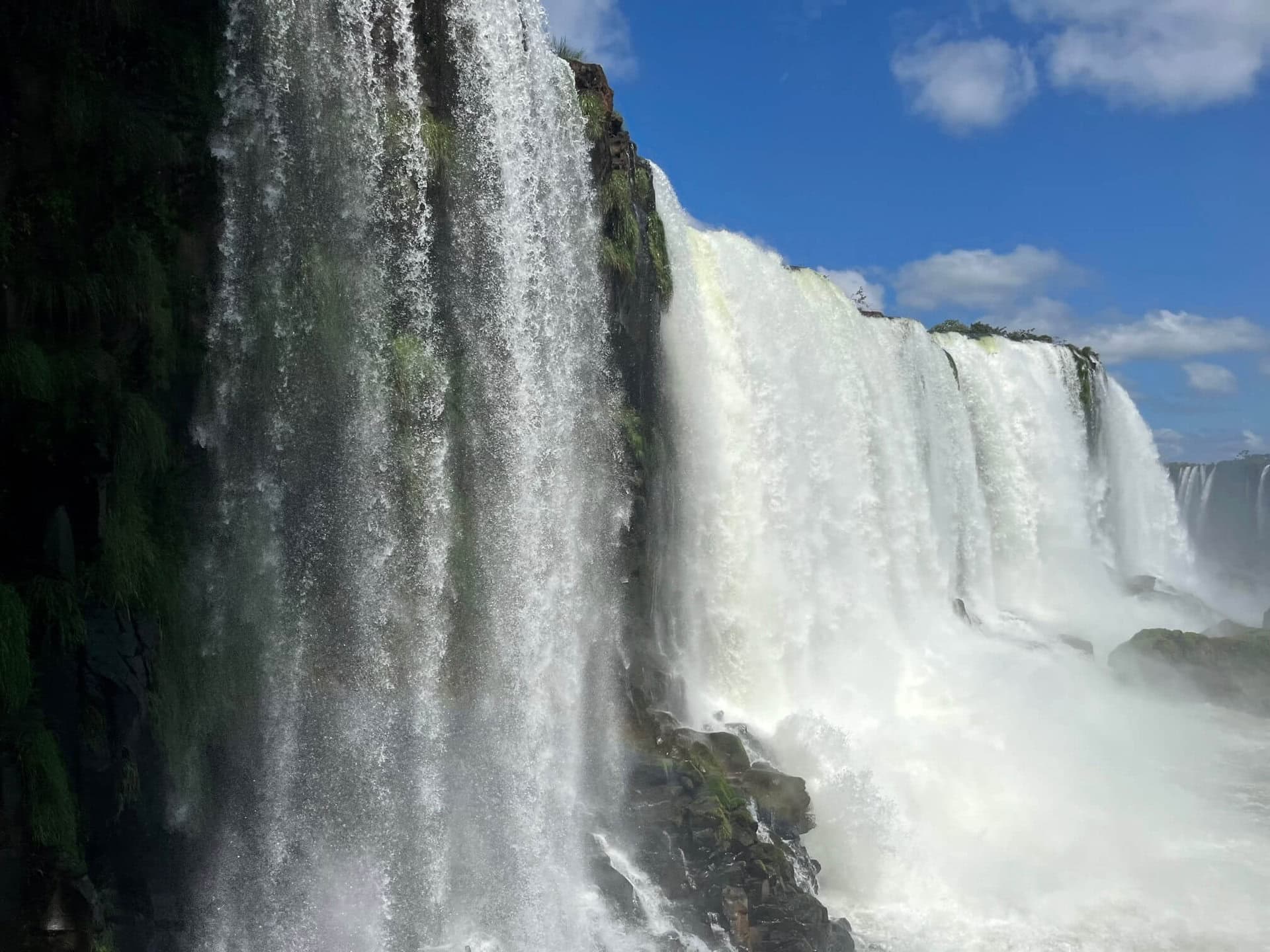 argentinien-reise-gay-iguazu