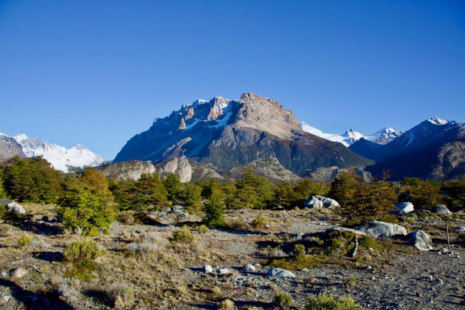 gruppenreise-gay-argentinien-fitz-roy