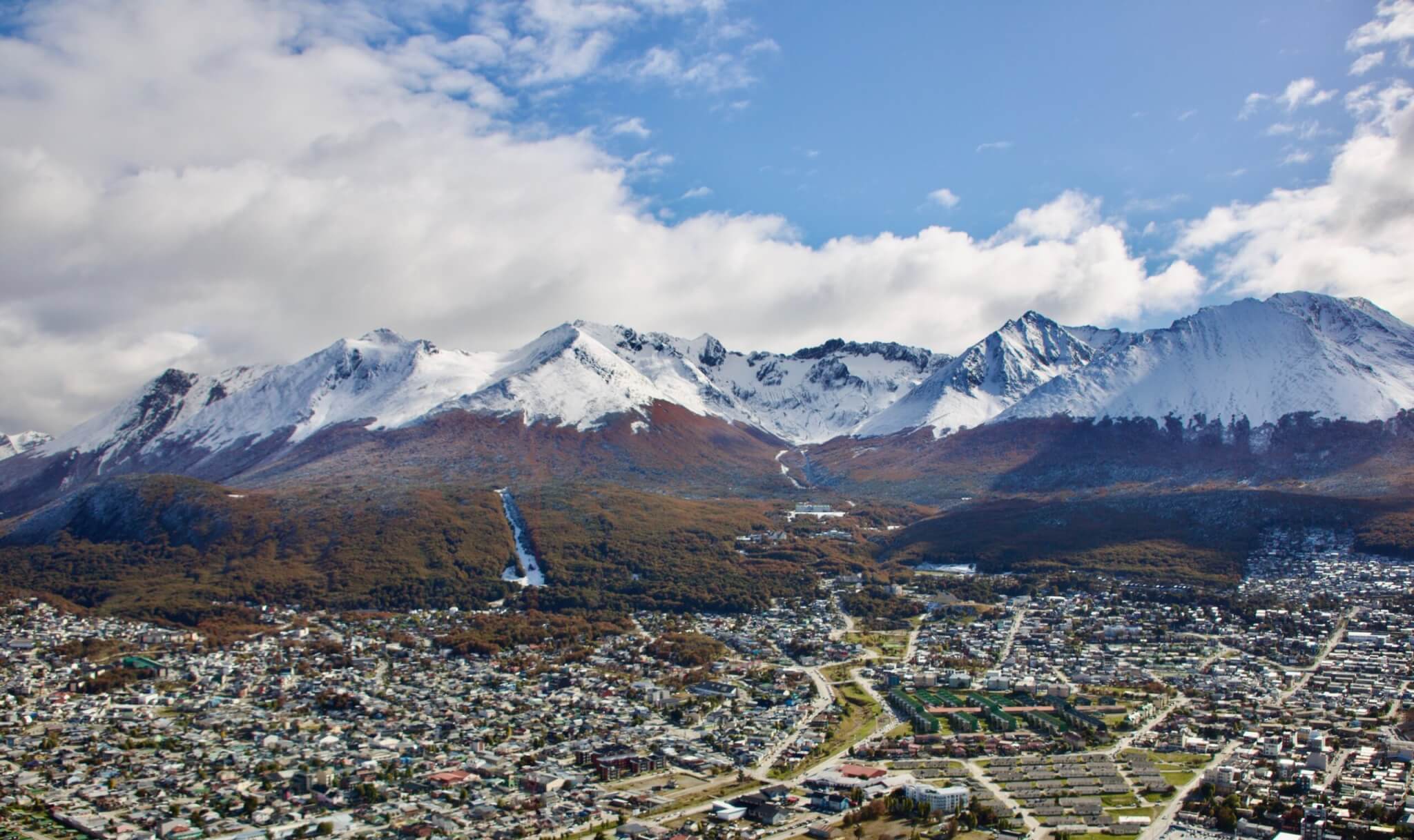 argentinien-gay-gruppenreise-ushuaia