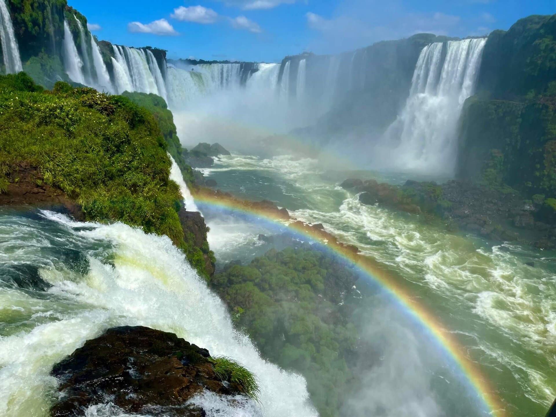 wasserfall-iguazu-gay-reise-argentinien