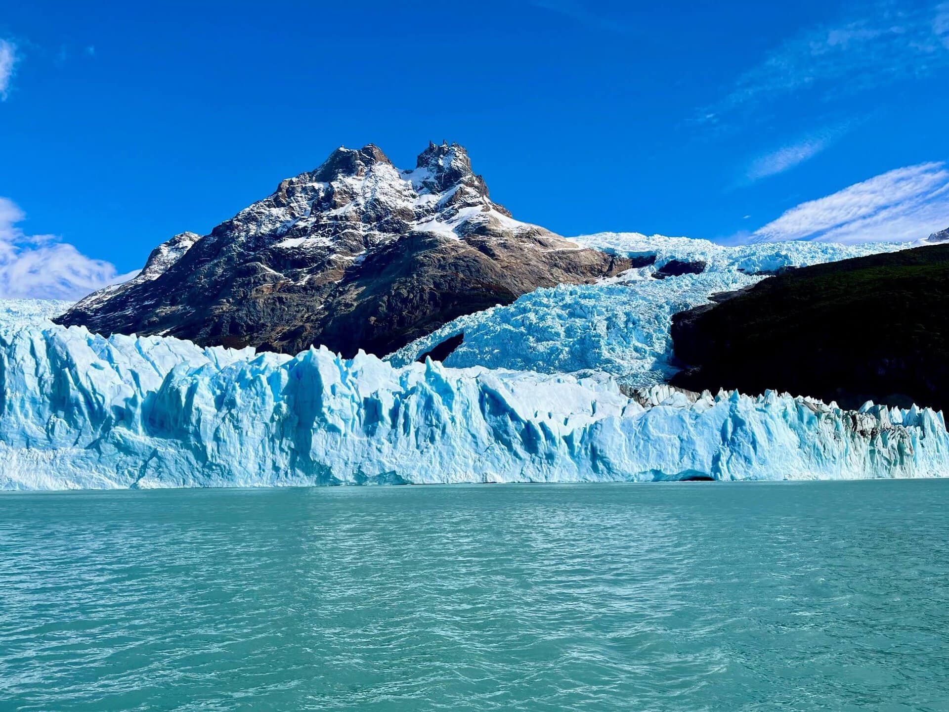 suedamerika-urlaub-gay-reisen-gletscher