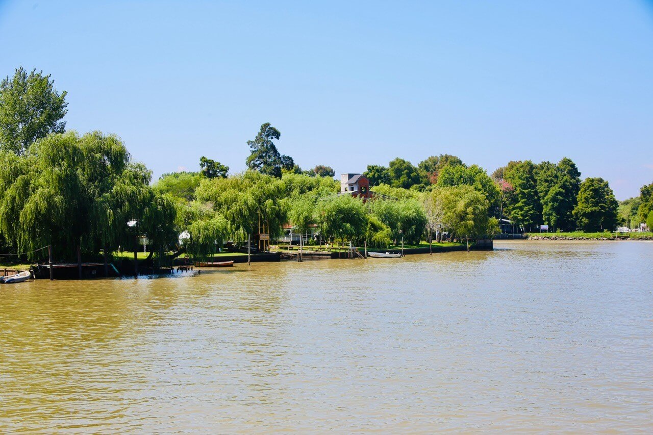 reise-gay-staedte-buenos-aires-tigres