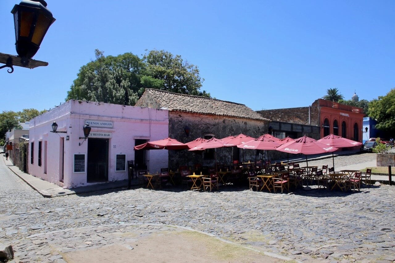 argentinien-gay-urlaub-buenos-aires-reiseblog-colonia-del-sacramento