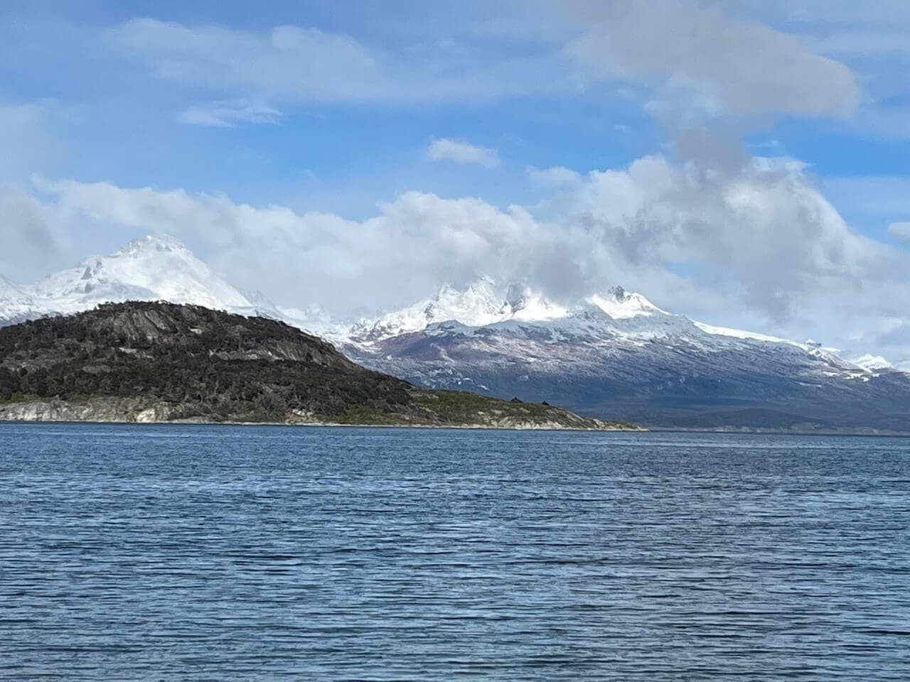 urlaub-argentinien-gay-feuerland