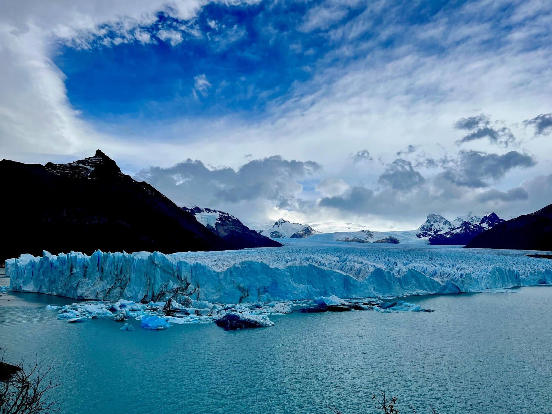 argentinien-gay-urlaub-gletscher