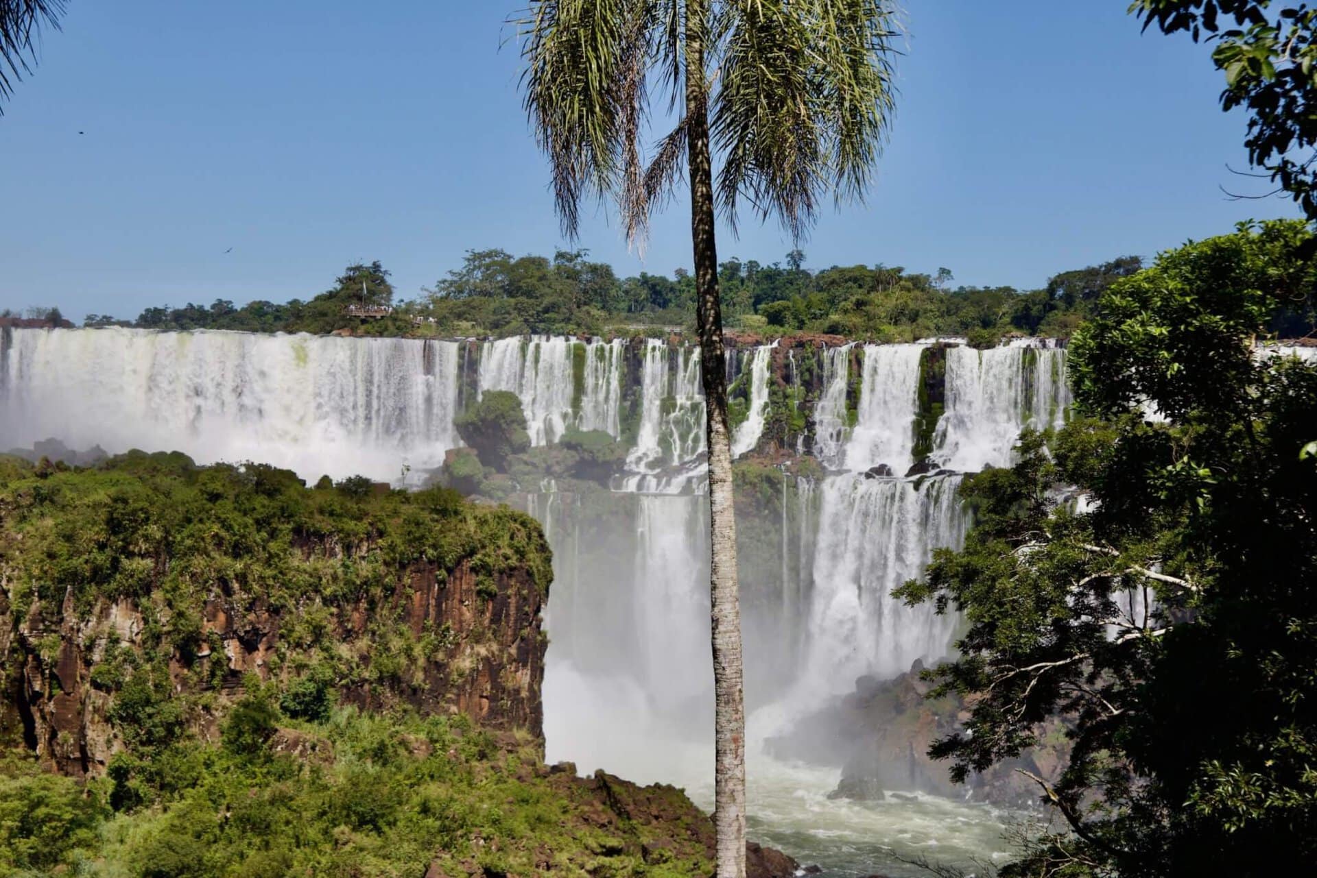 urlaub-gay-argentinien-iguazu