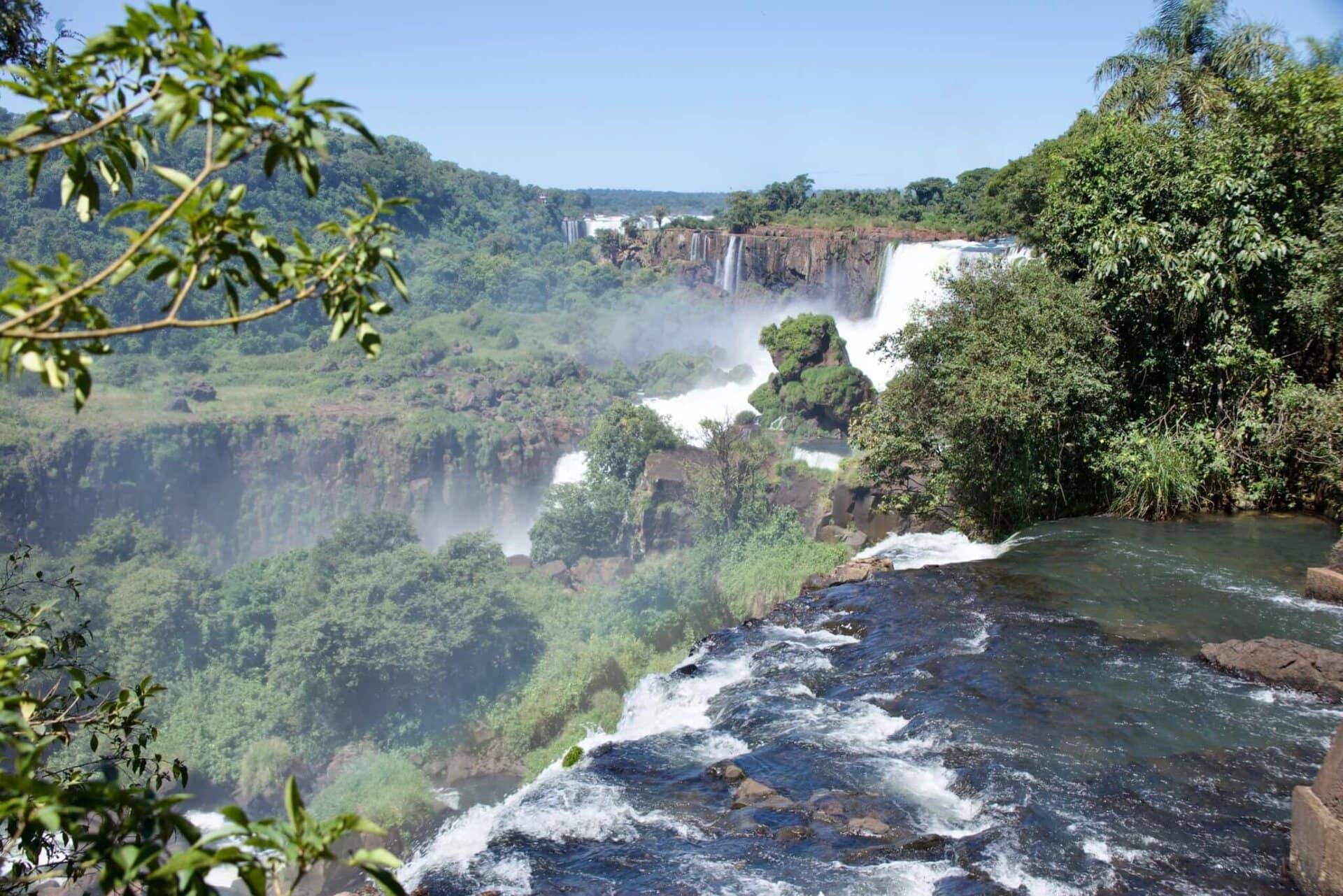 urlaub-gay-iguazu-wasserfall