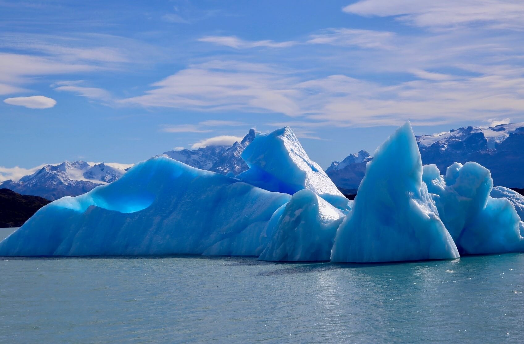 reisen-argentinien-gletscher-fuer-gays