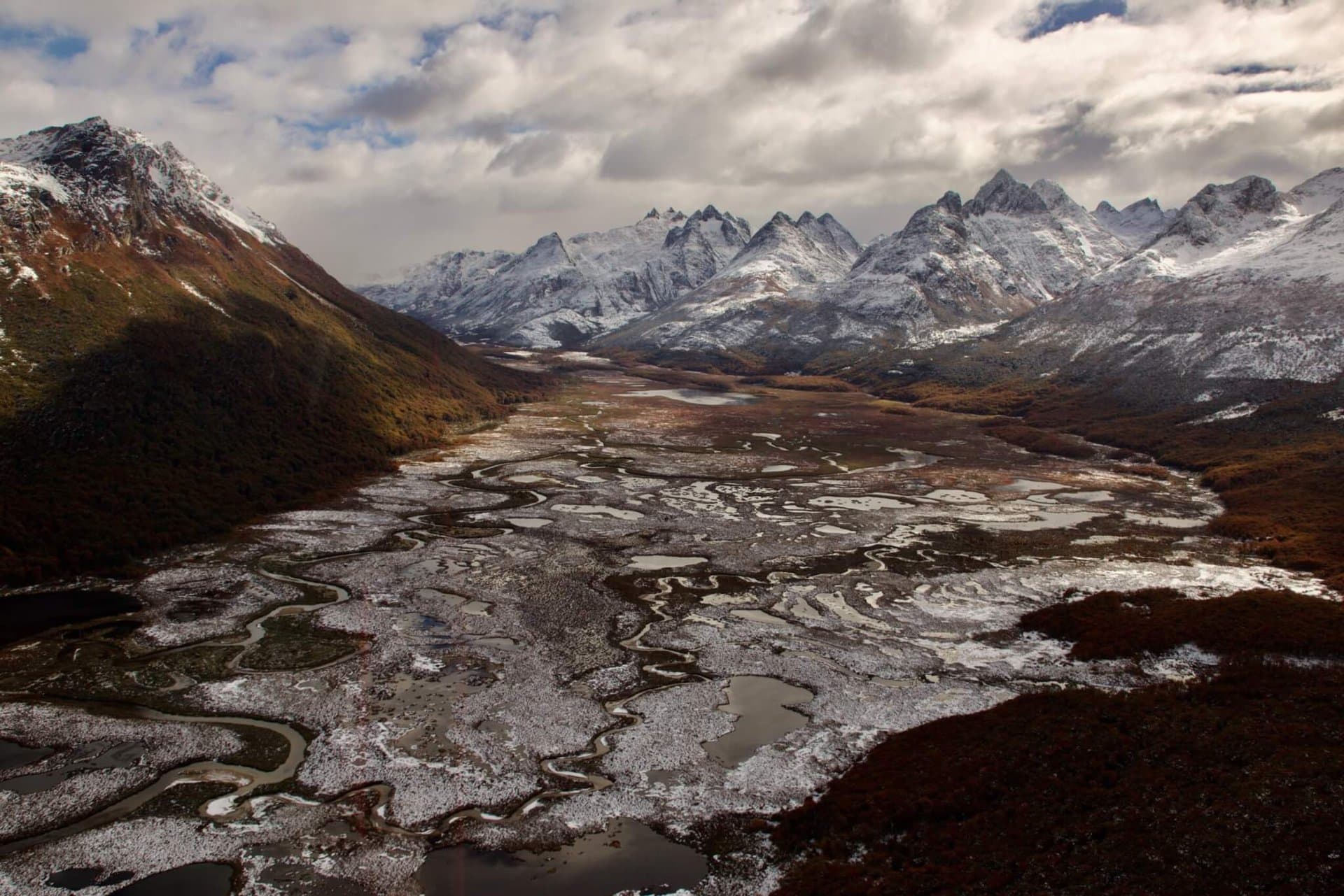 ushuaia-gruppenreise-fuer-gays-suedamerika