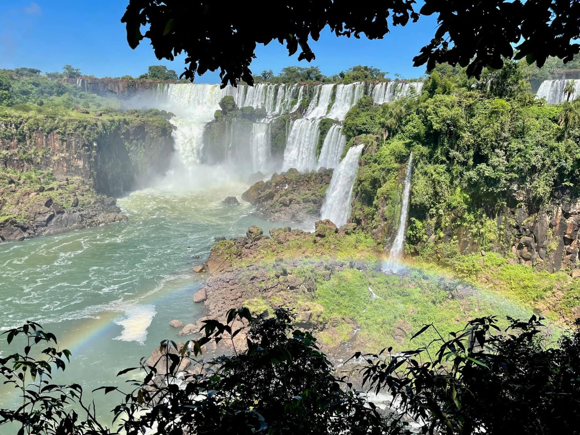 reiseblog-gay-iguazu-argentinien