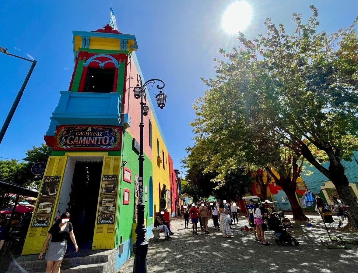 buenos-aires-la-boca-regenbogen-reise