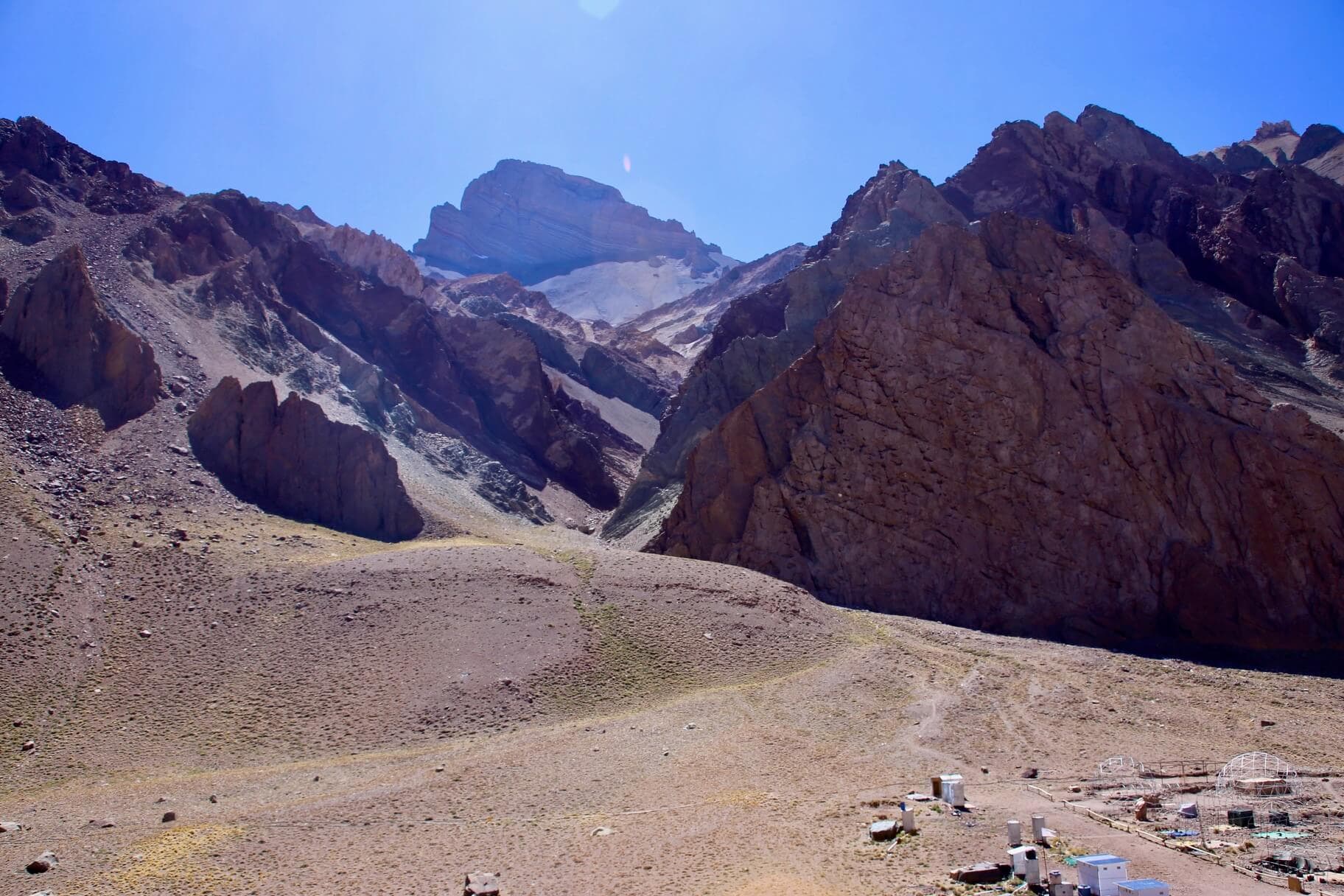 reiseblog-mendoza-berg-reisen-fuer-maenner-aconcagua