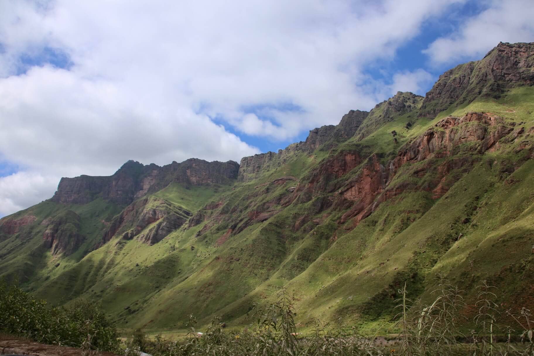 gay-region-mendoza-aconcagua-reiseblog