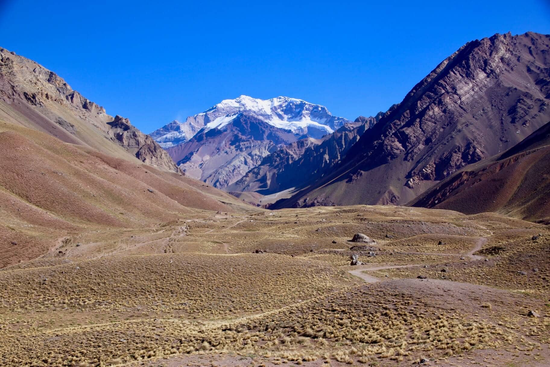 blog-reise-go-holidate-aconcagua