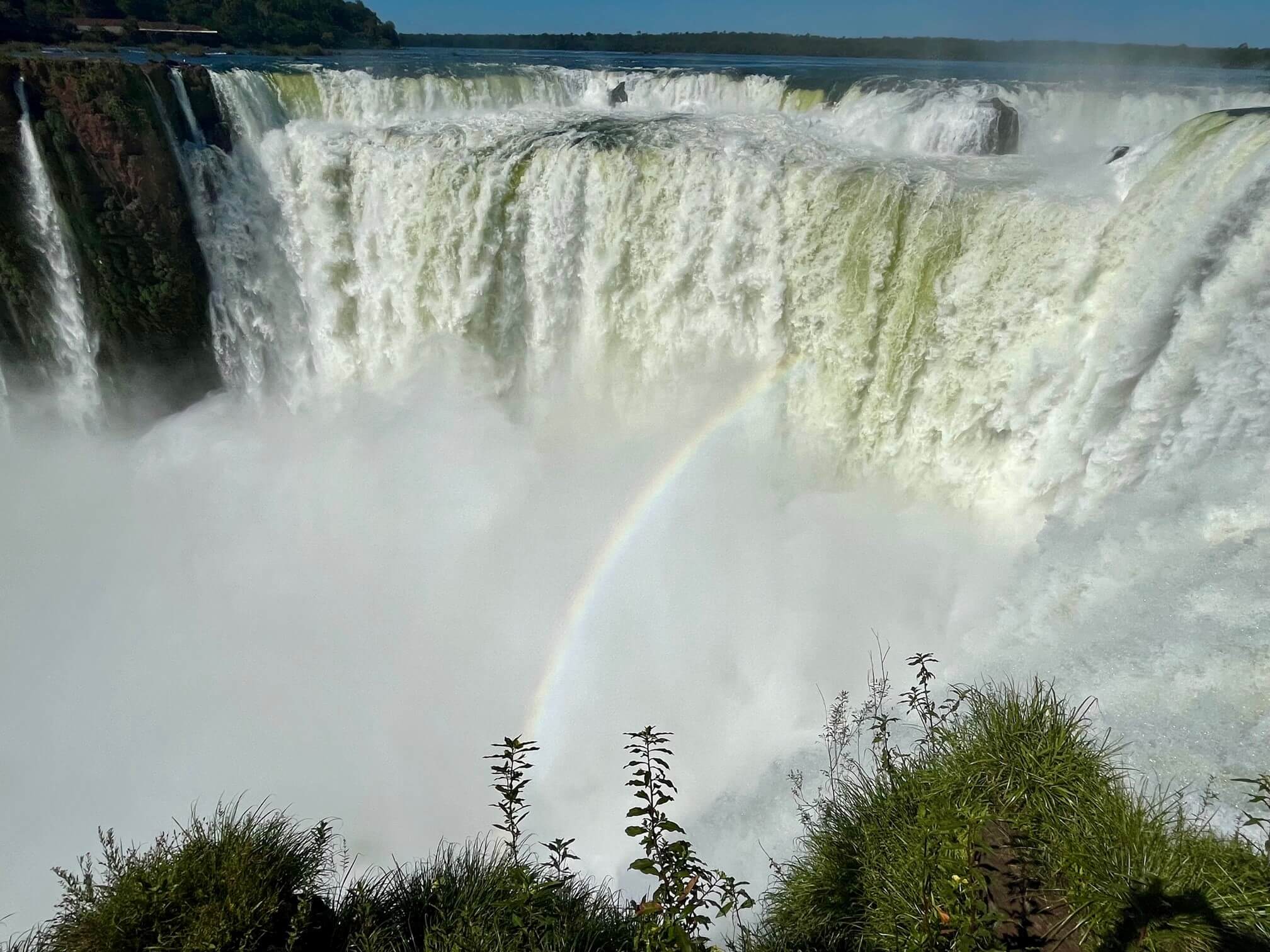 iguazu-gay-reise-planen-urlaub