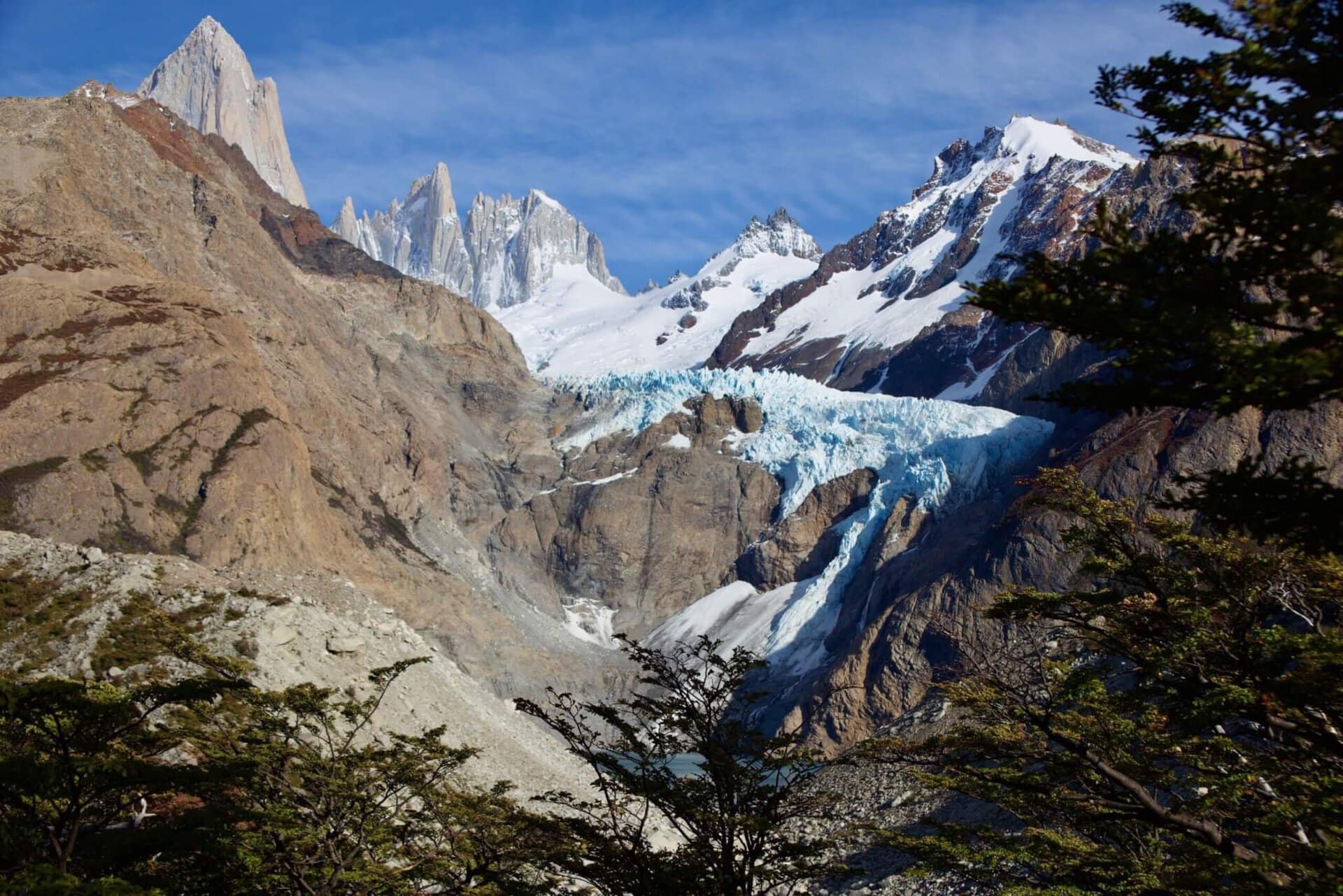 gay-argentinien-reise-urlaub-el-chalten