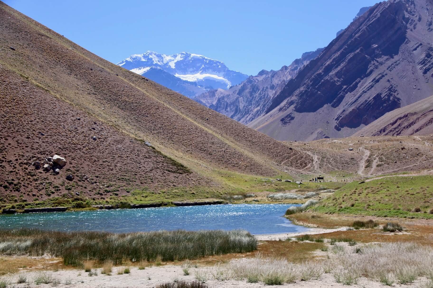 mendoza-argentinien-reiseblog-goholidate-aconcagua