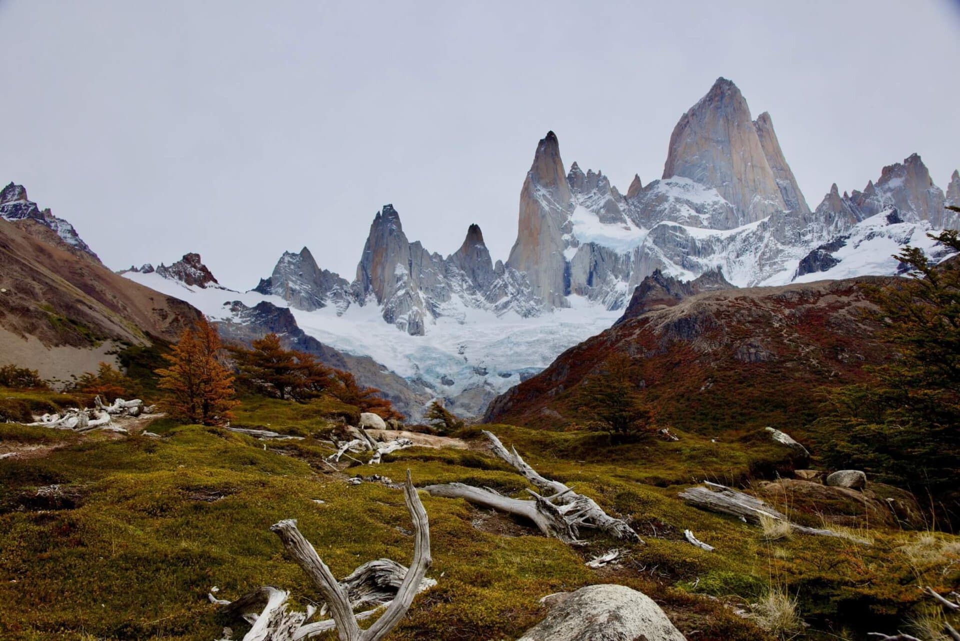 aktiv-argentinien-reisen-fuer-gays-el-chalten-fitz-roy