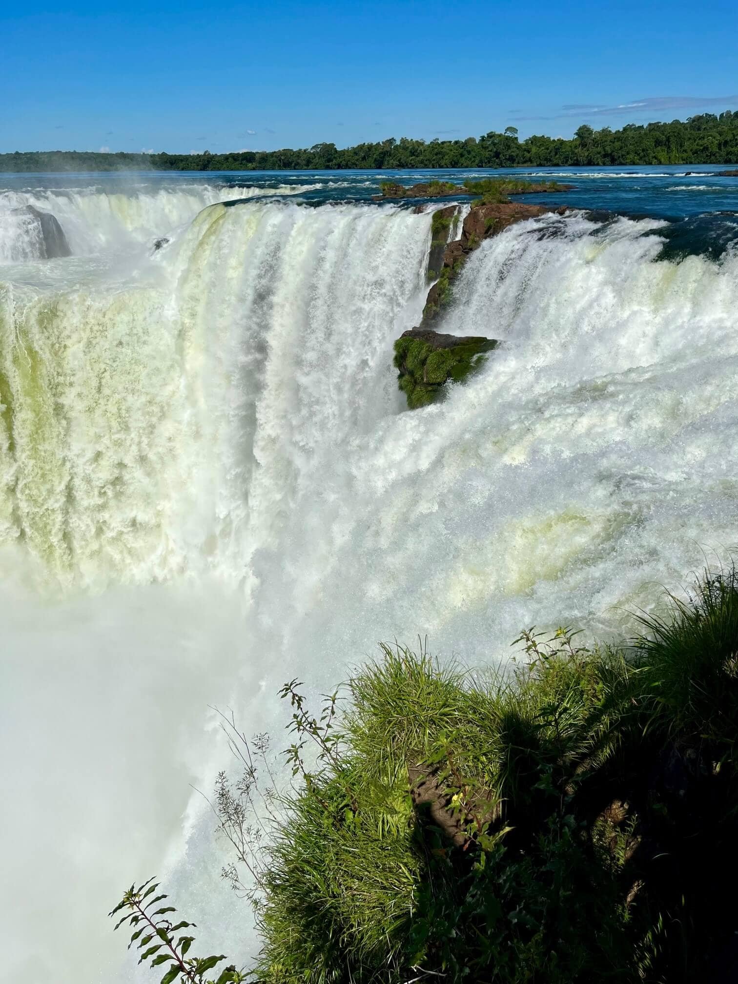 urlaub-iguazu-reisen-fuer-gays-argentinien