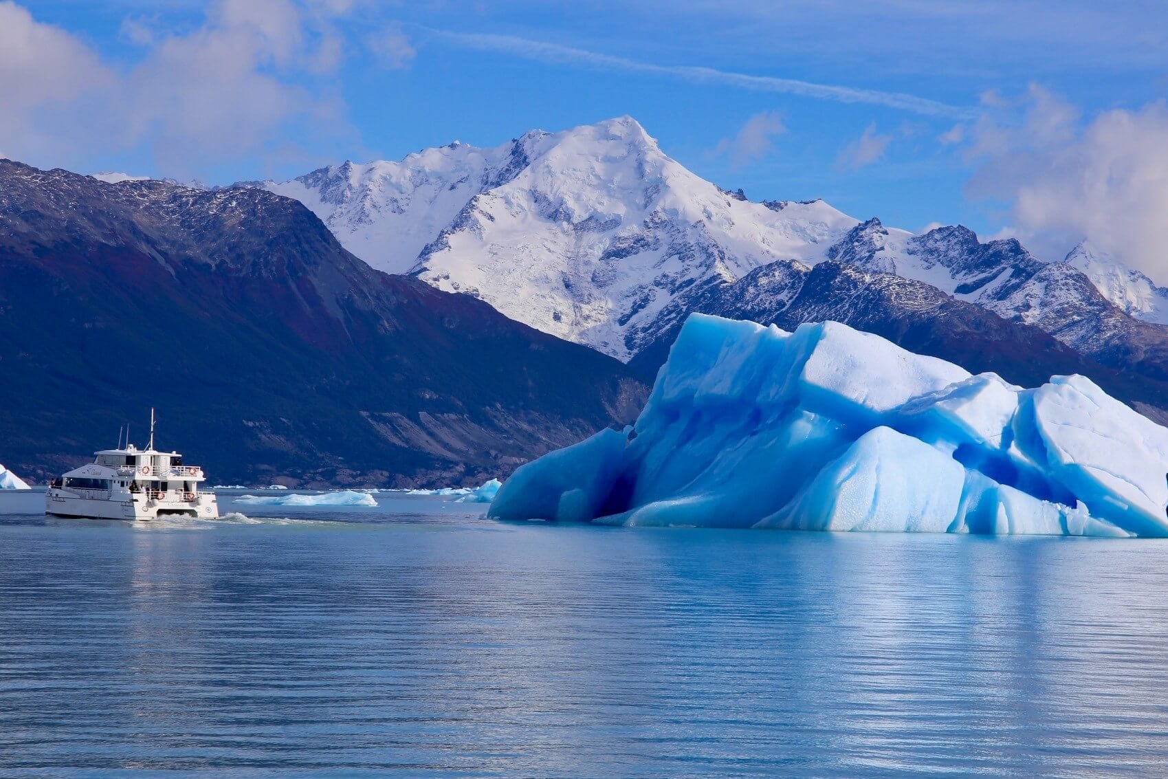 argentinien-reisen-nach-gletscher-gay