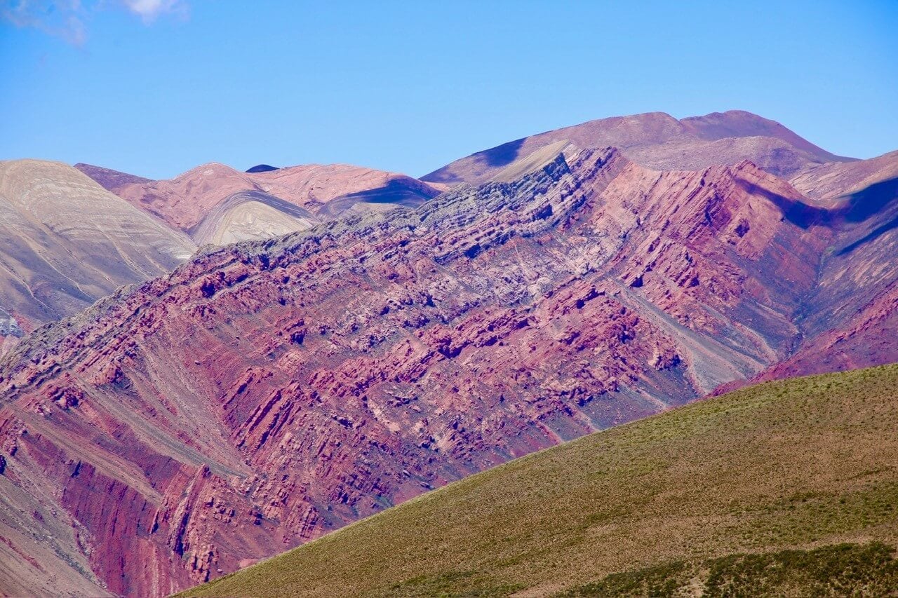 lgbtq-reise-salta-jujuy-gay-argentinien