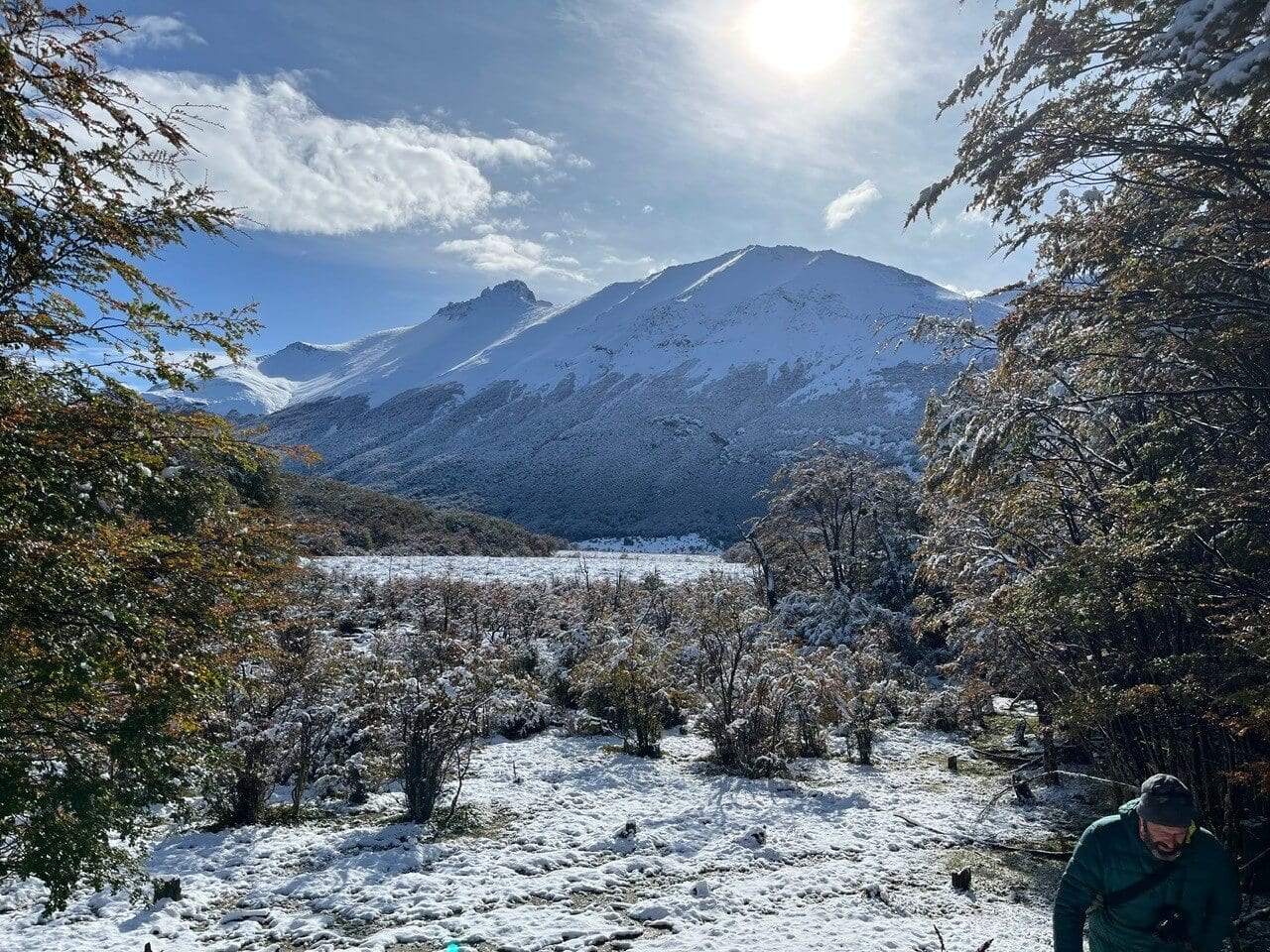 reiseblog-urlaub-fuer-gays-argentinien-feuerland