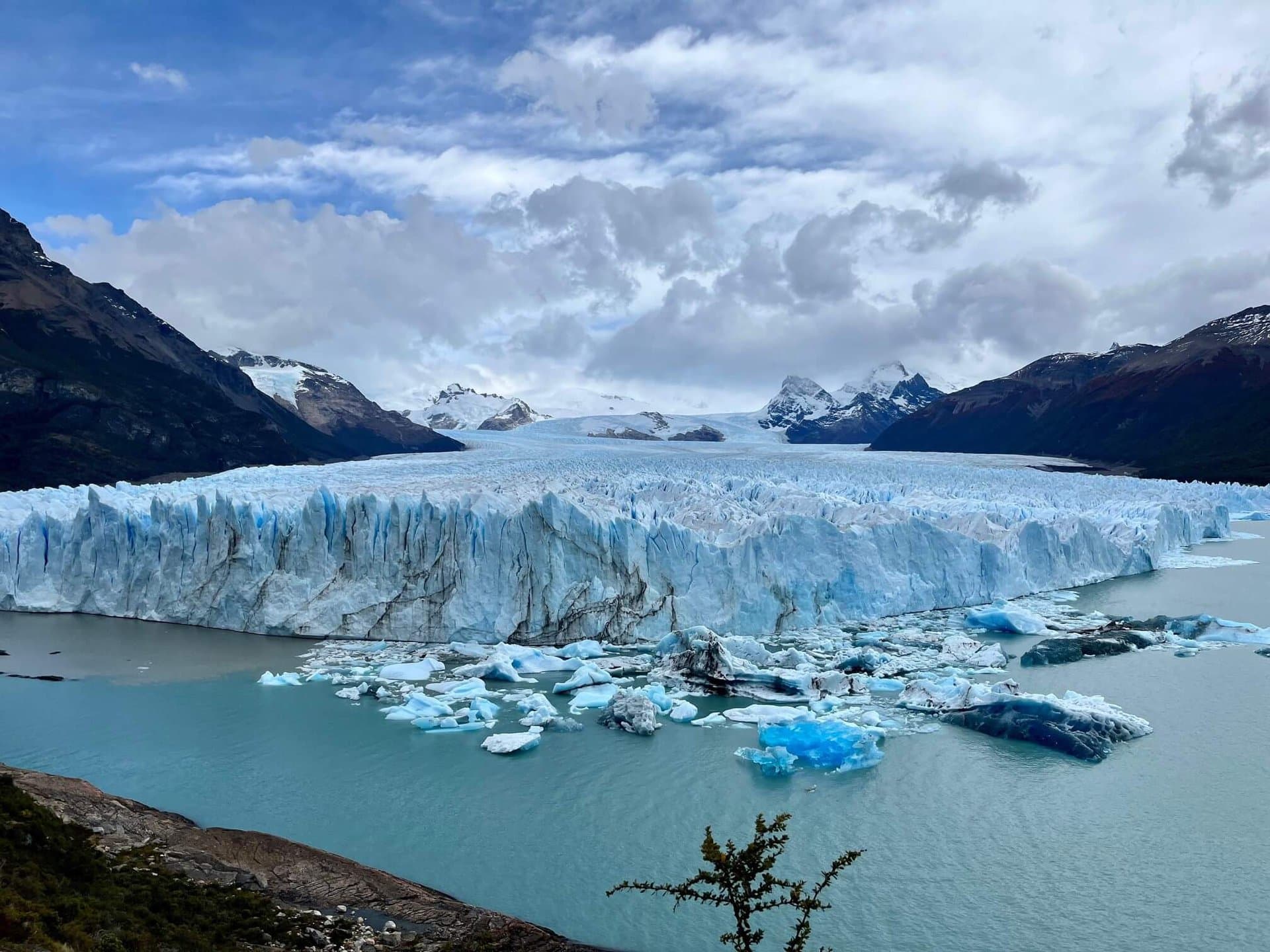 urlaub-fuer-lgbtq-argentinien-gletscher-perrito-moreno